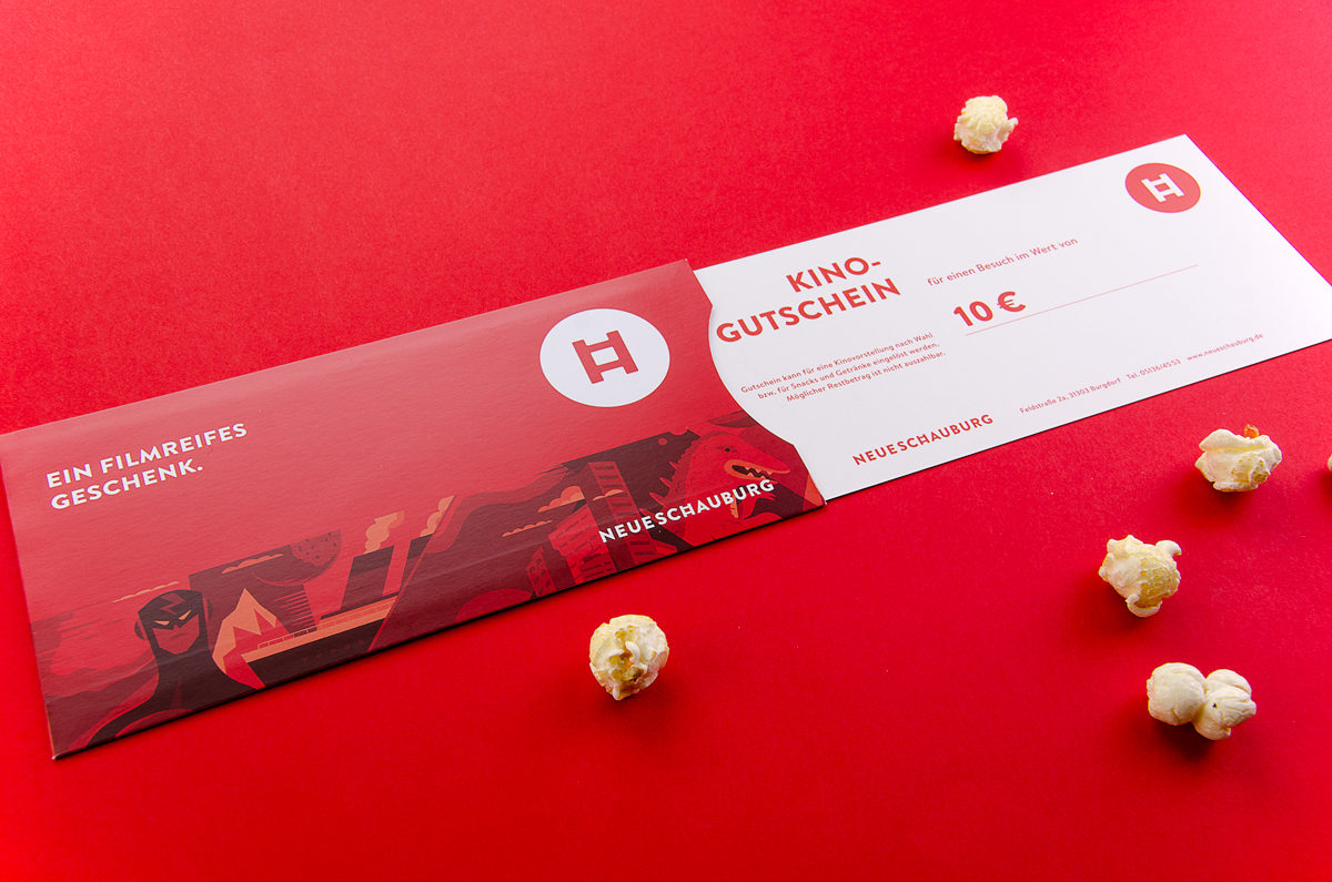 NSB-Gutscheinschuber-3890