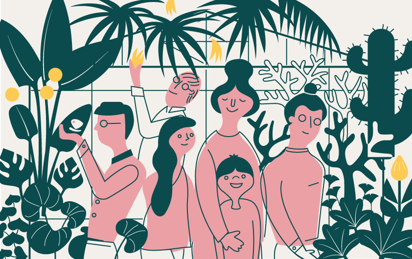 2018-02-19-Botanischer-Garten