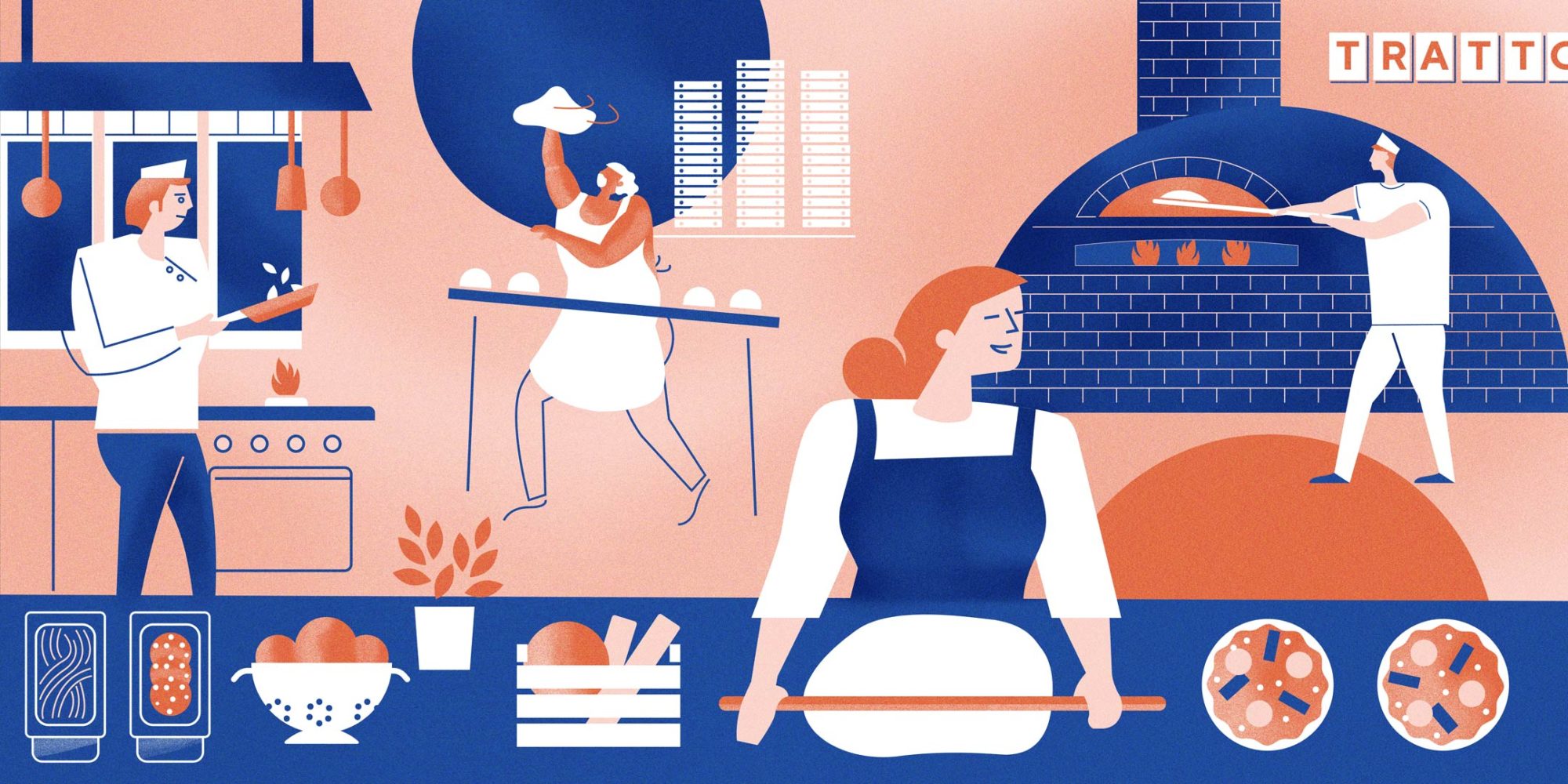 2018-08-03-Trattoria