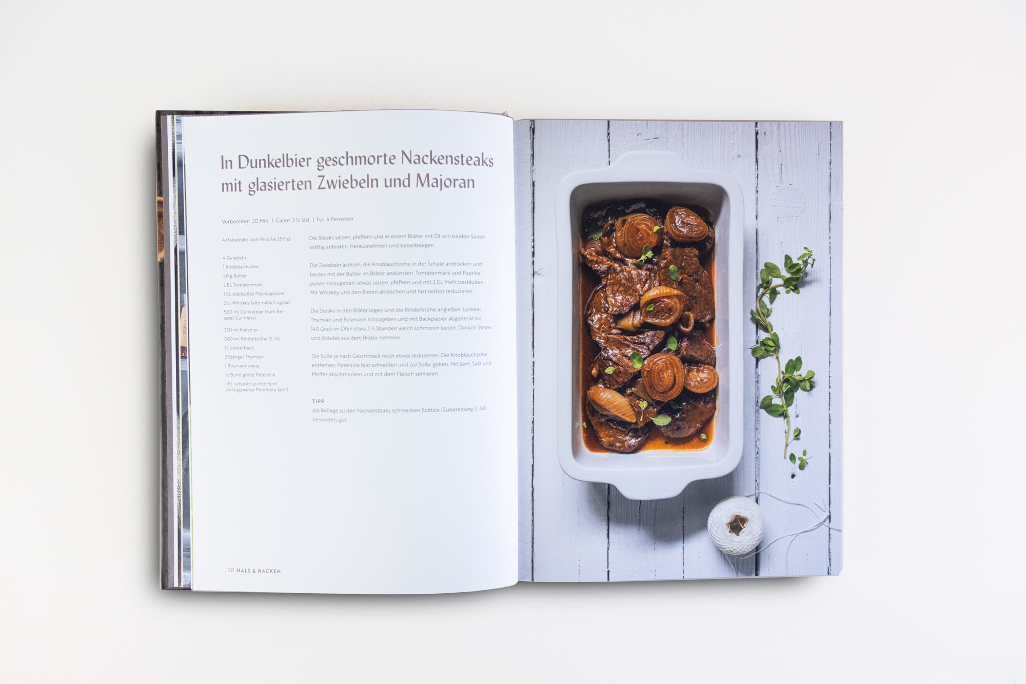 KUH-Layout-andreawong