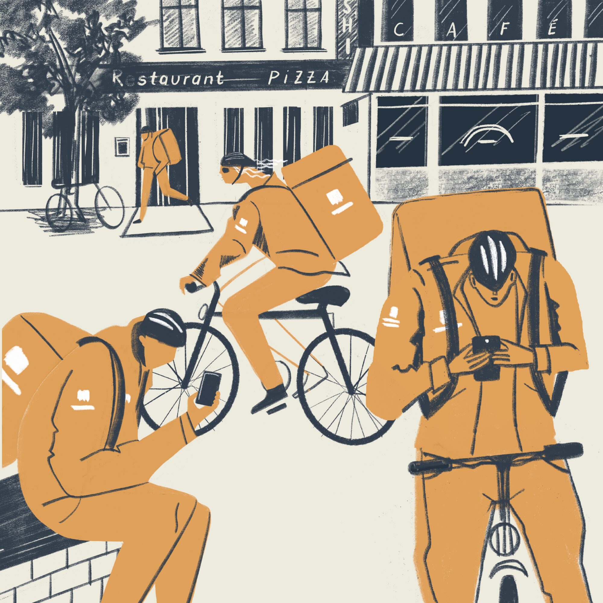 andreawong Delivery_Boys