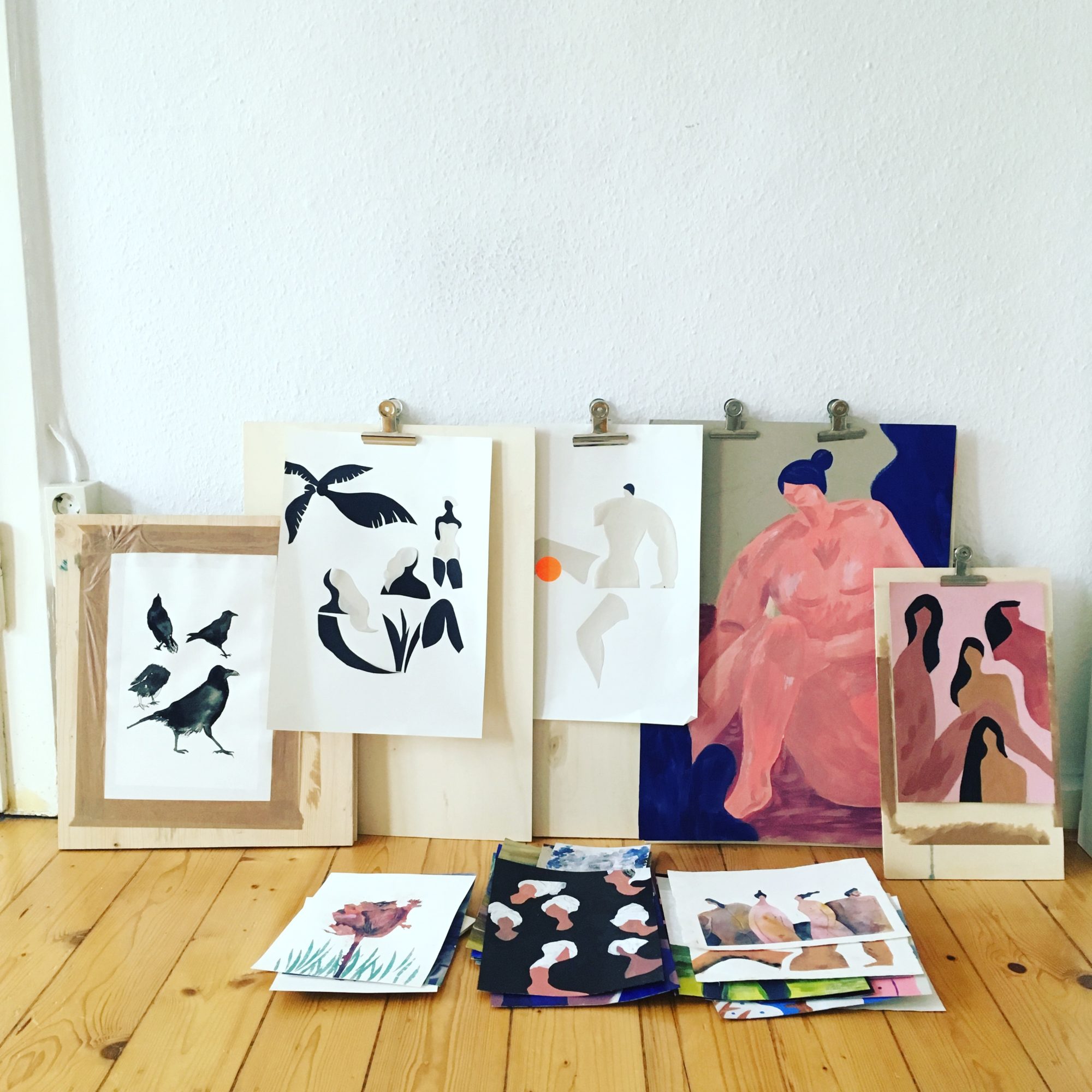 andreawong-freeworks