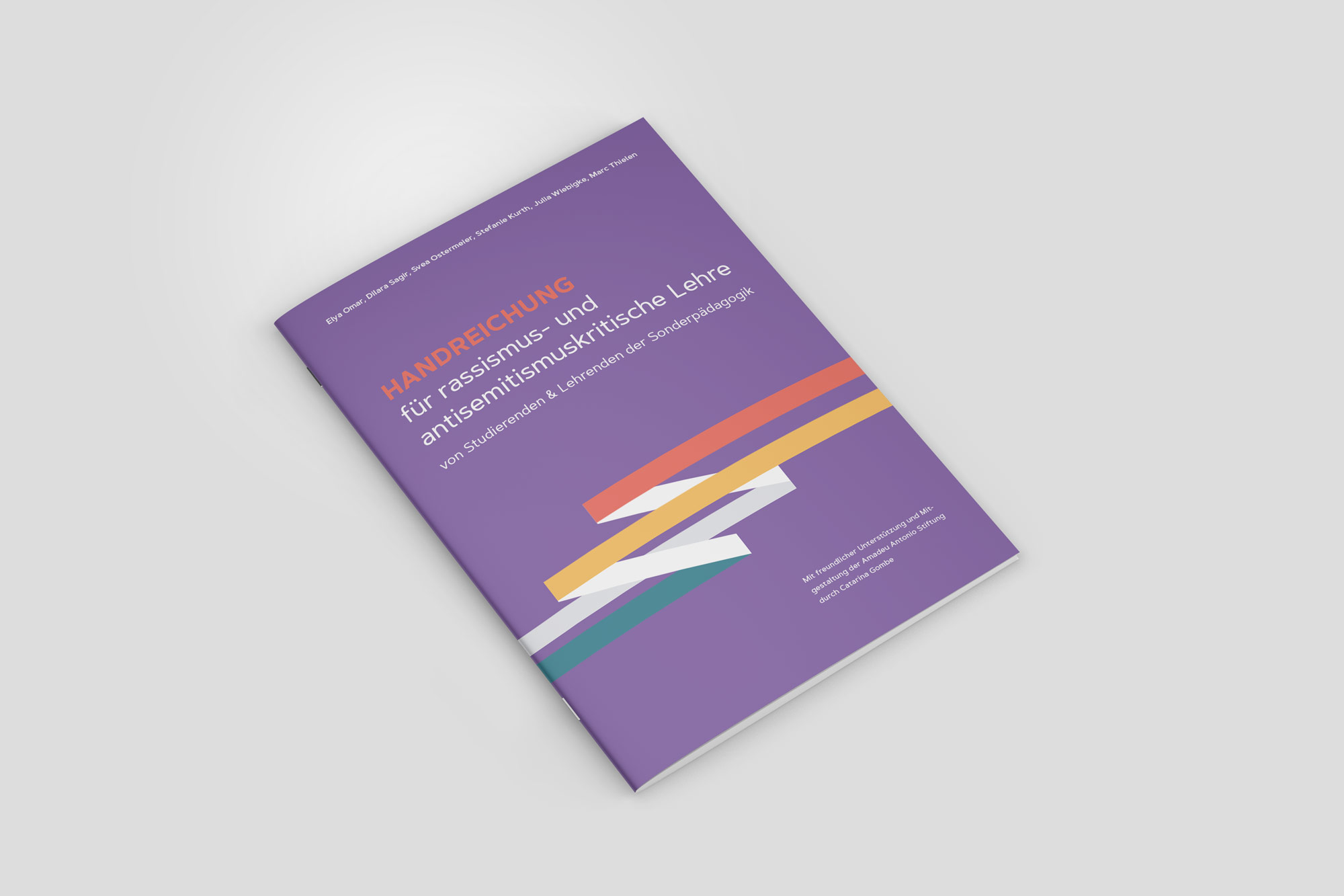 Institut für Sonderpädagogik