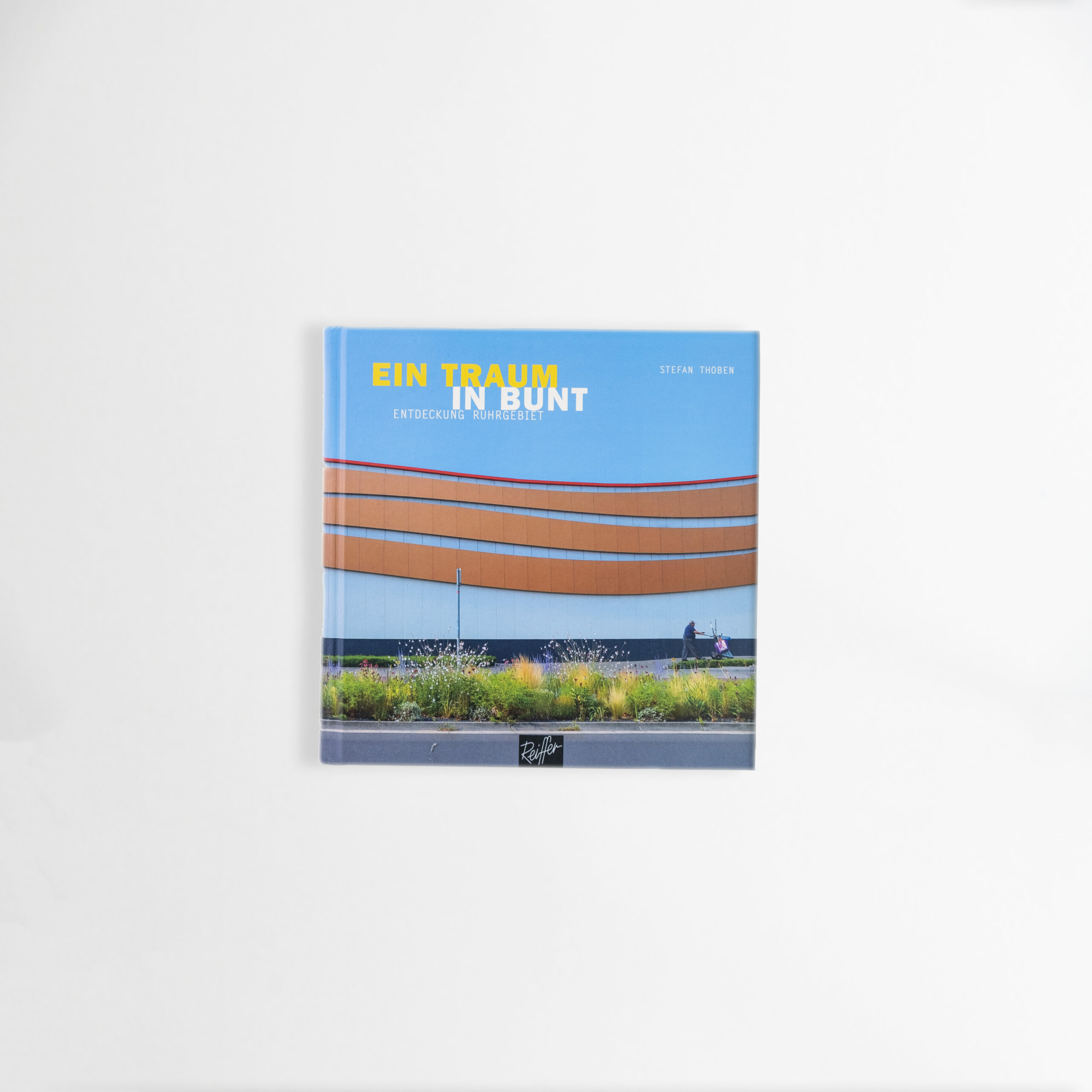 Verlag Andreas Pfeiffer