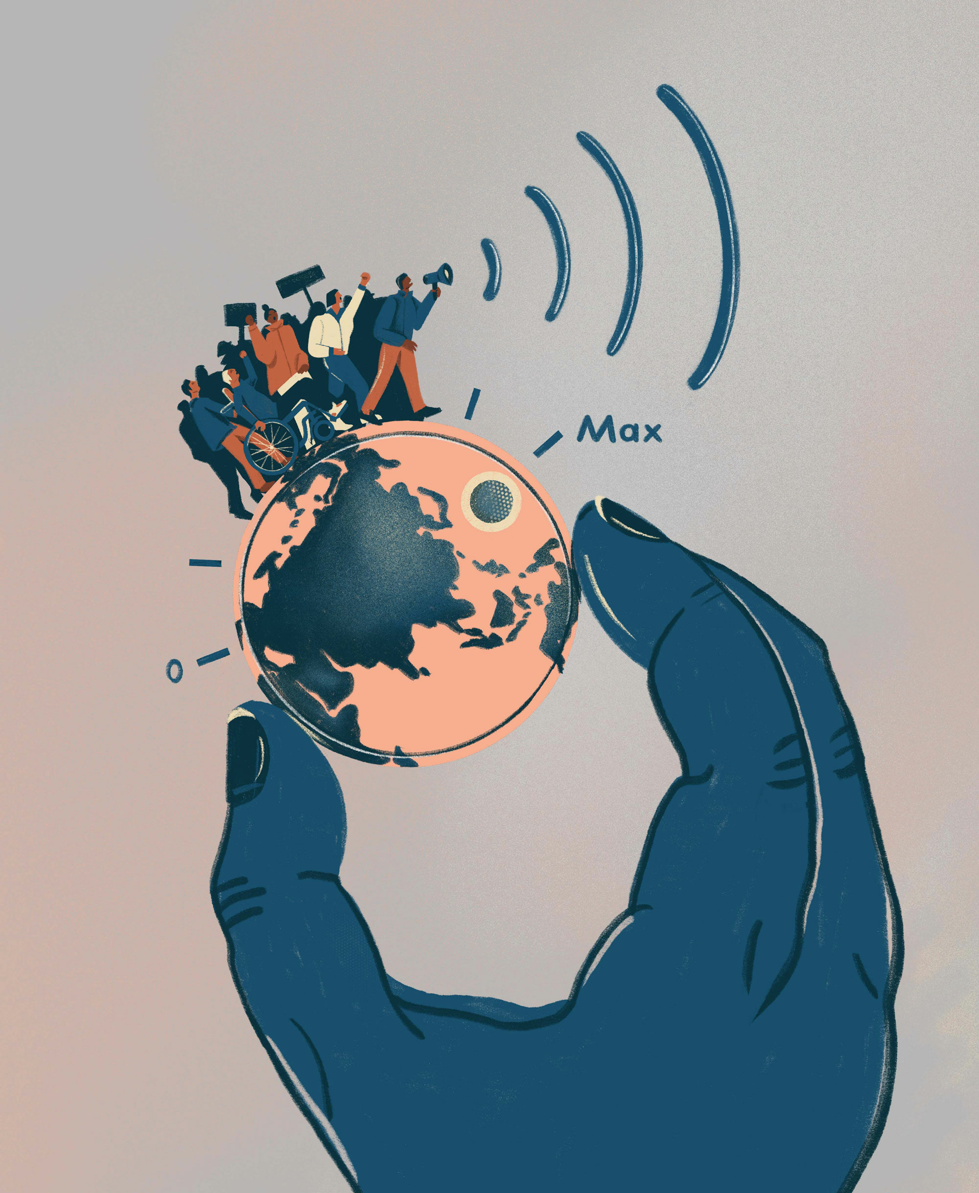 andreawong_Stiftung-Asienhaus-01