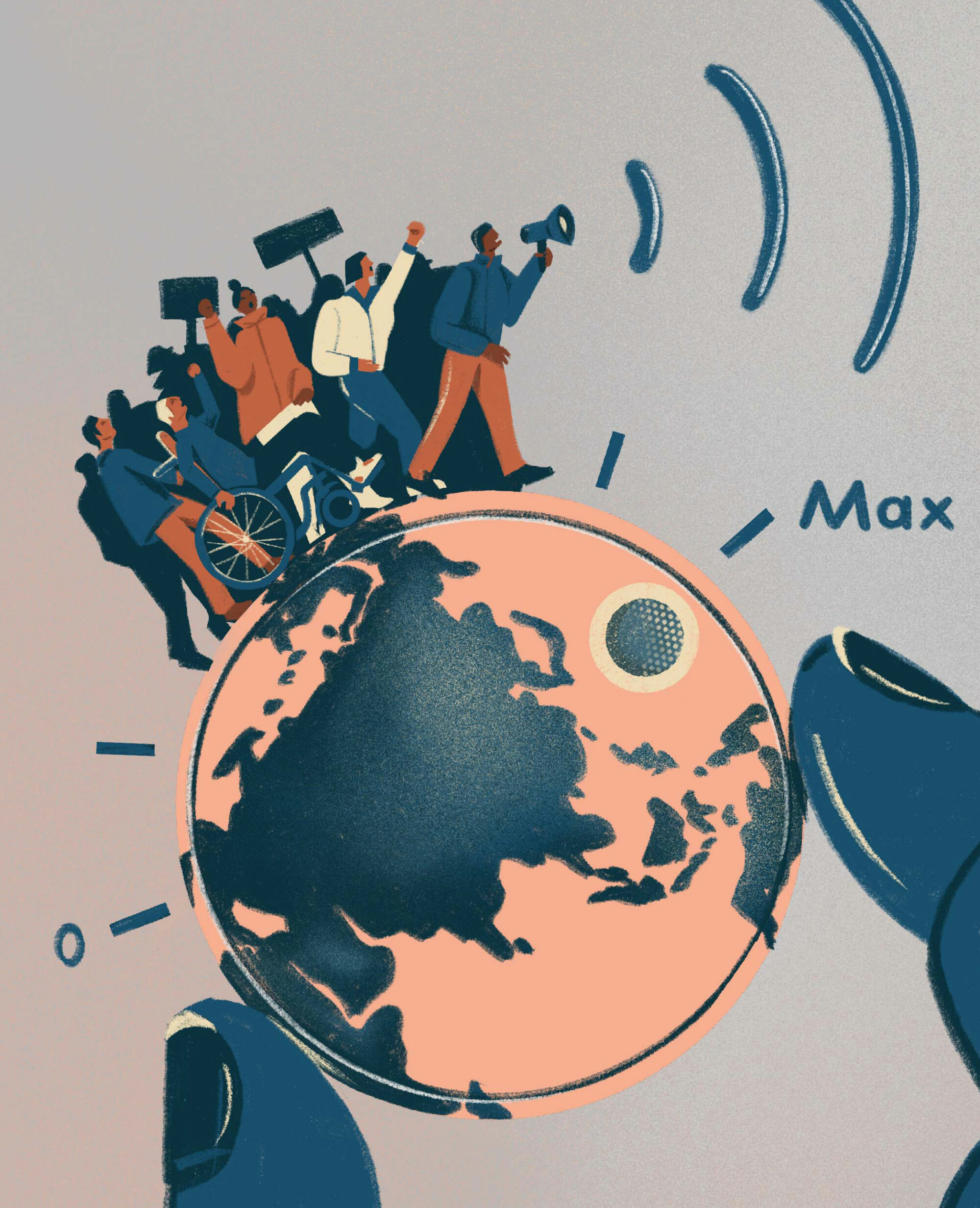 andreawong_Stiftung-Asienhaus-02