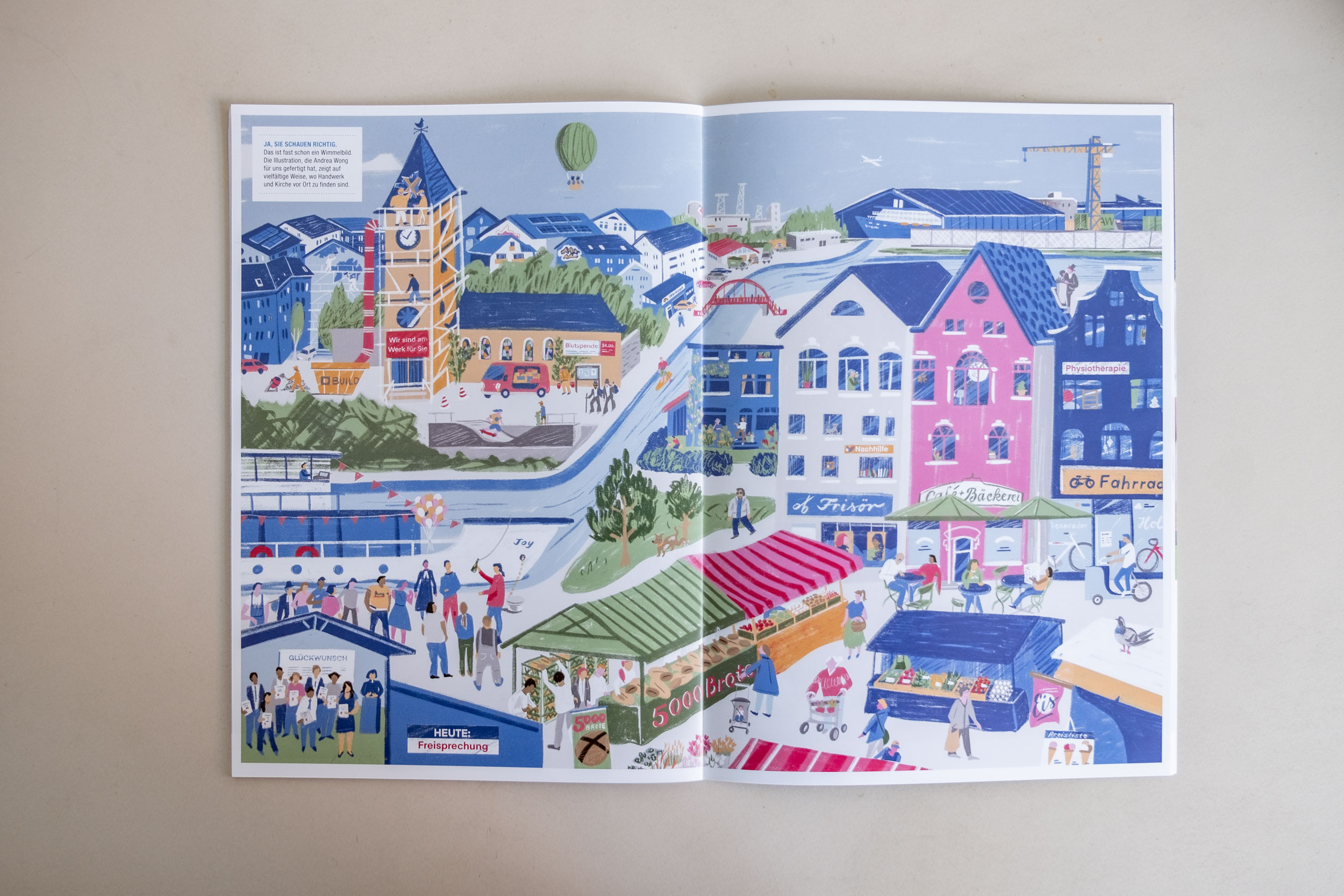 andreawong-KWA-Wimmelbild_DSF6995