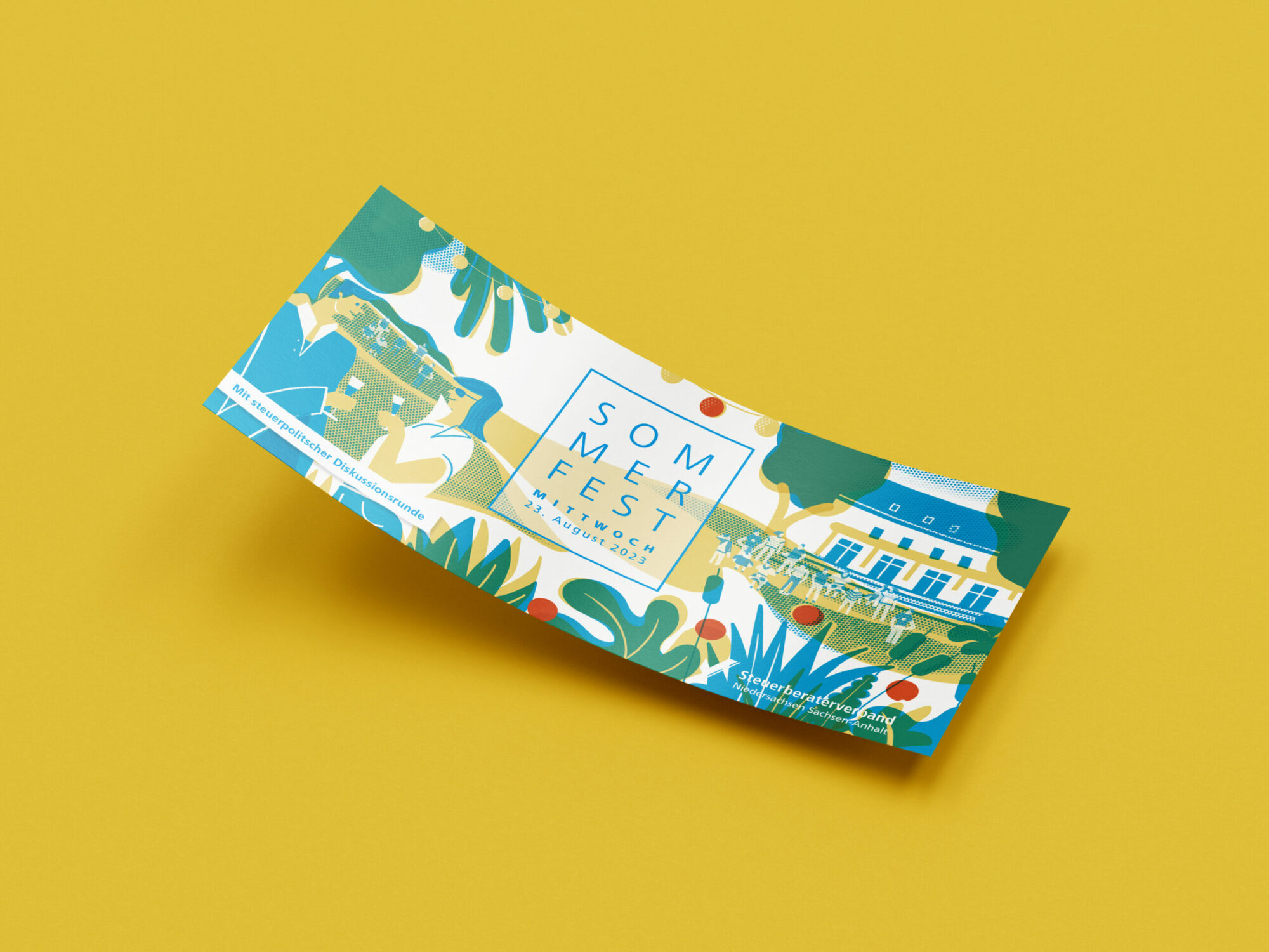 andreawong-StBV-EInladung