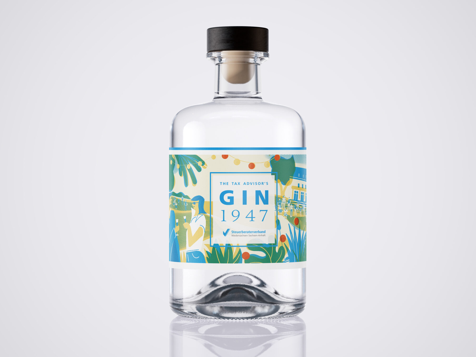 andreawong-StBV-Ginflasche-2