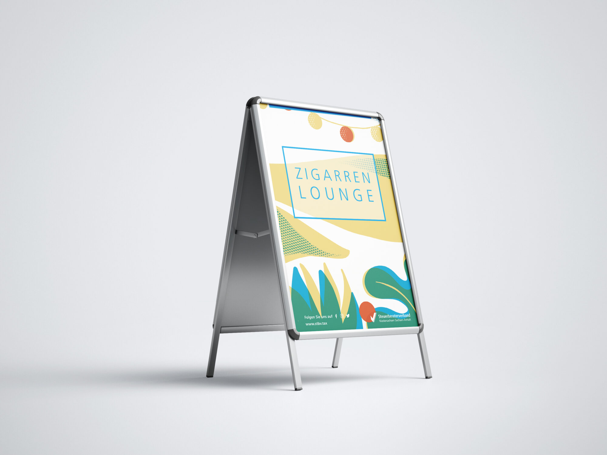 andreawong-StBV-Zigarrenlounge