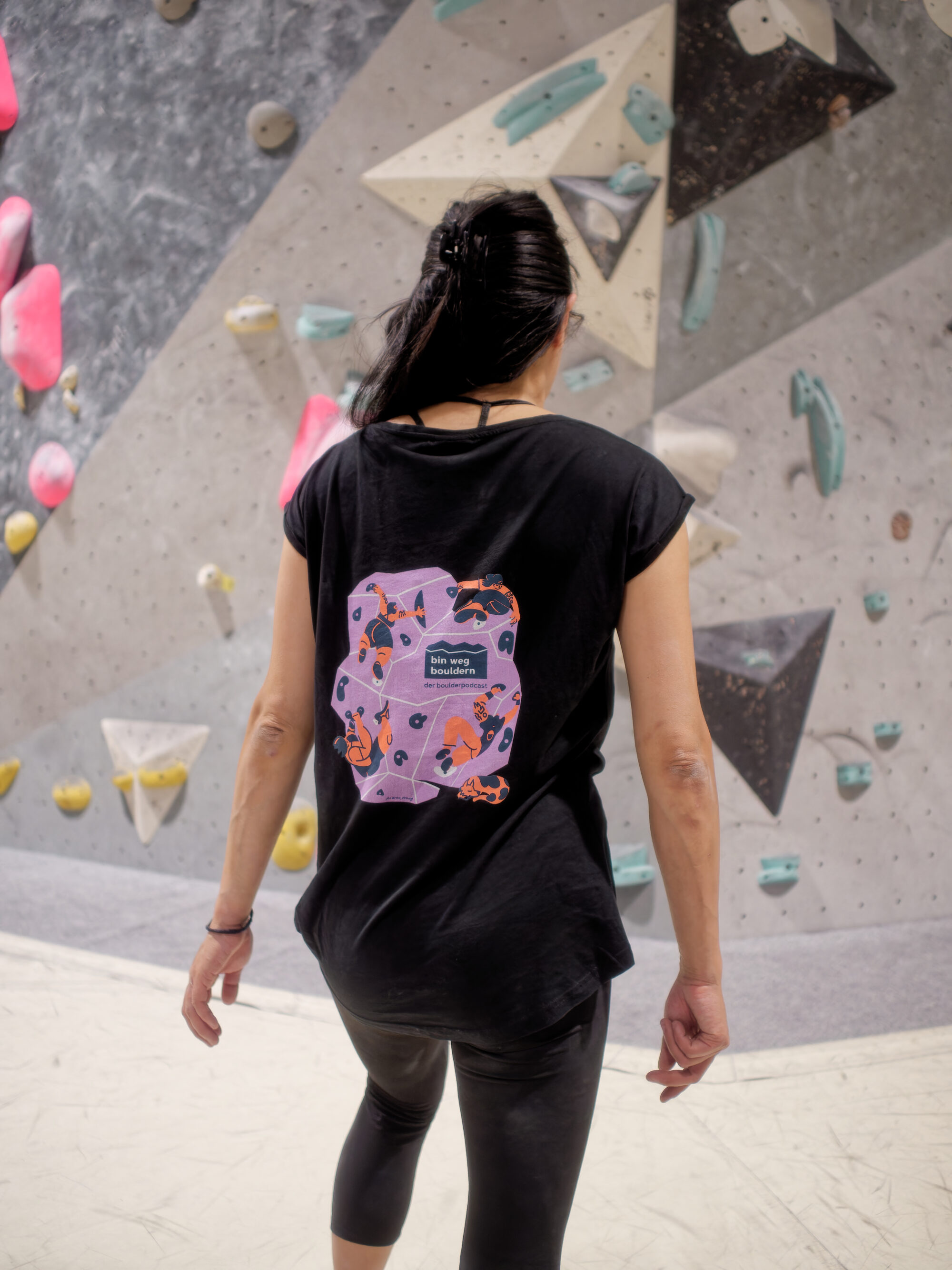 p1026365_53978061300_o