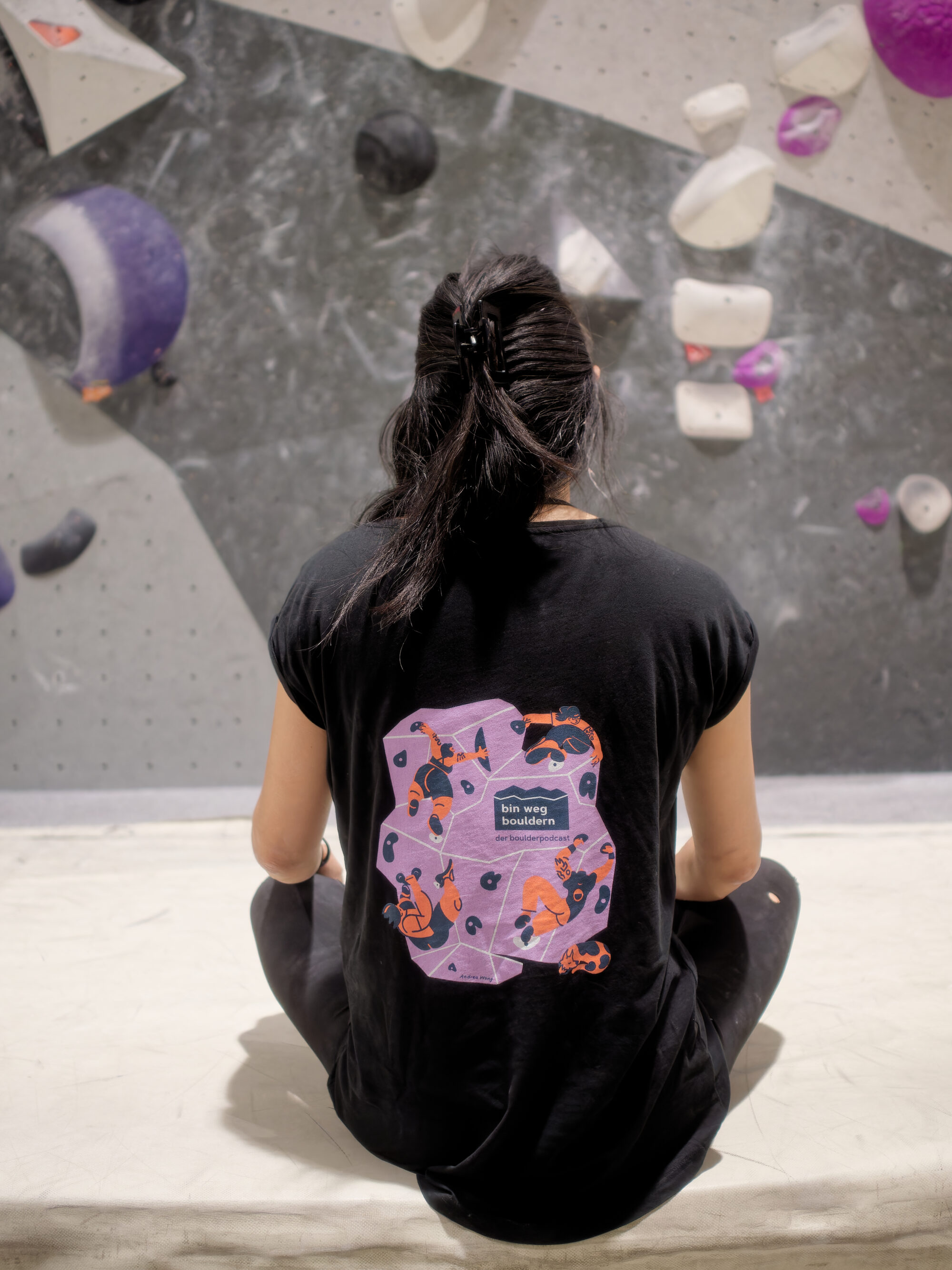 p1026384_53978060535_o