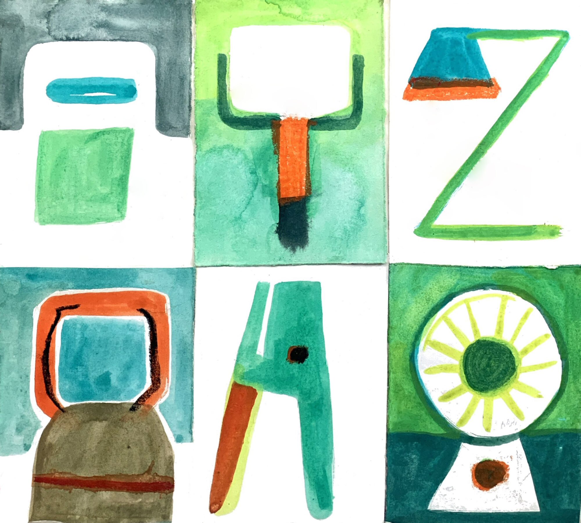 2025 02 03 andreawong Symbols 03