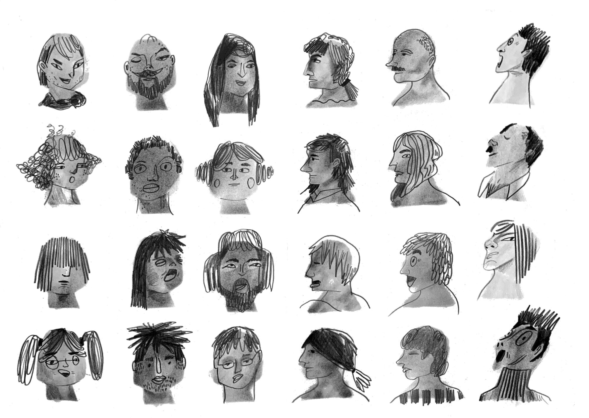 2025 06 03 andreawong faces