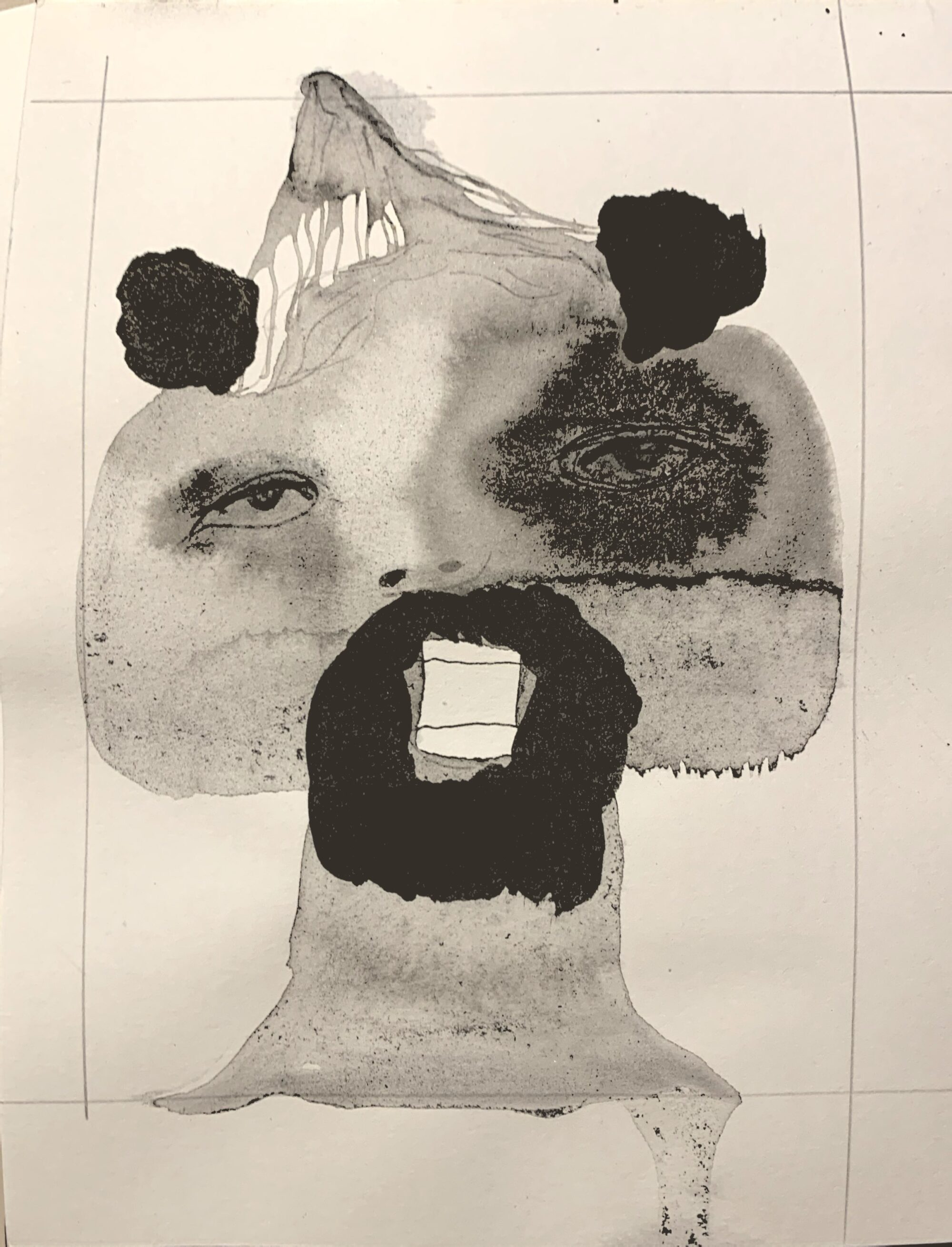 2025 06 05 Hieratic Face andreawong 11